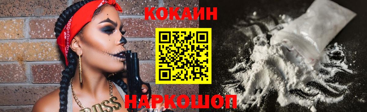 Кокаин Колумбийский  Вход с VPN  Ревда  Cocaine  COCAIN Fish Scale 
