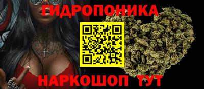 мет Будённовск